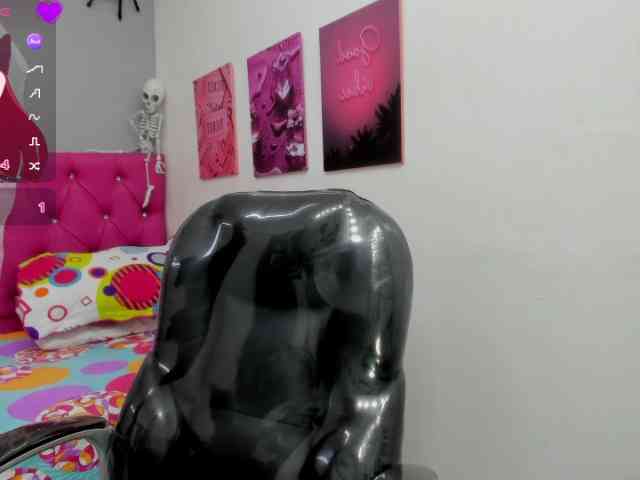 Helen-russo webcam