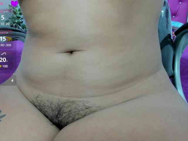 Helen-russo webcam