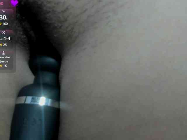 Helen-russo webcam