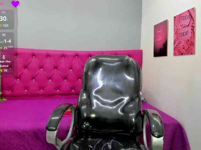 Helen-russo webcam