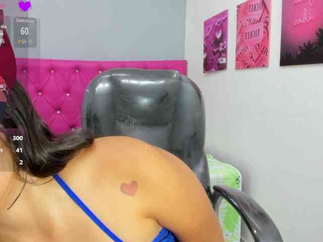 Helen-russo webcam