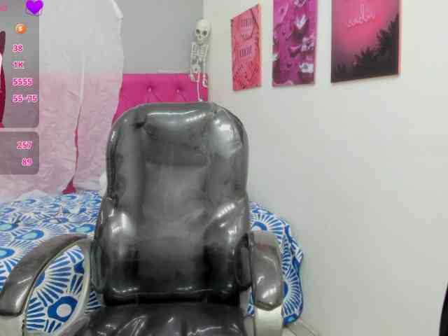 Helen-russo webcam