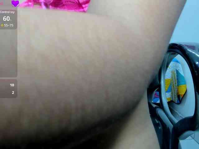 Helen-russo webcam