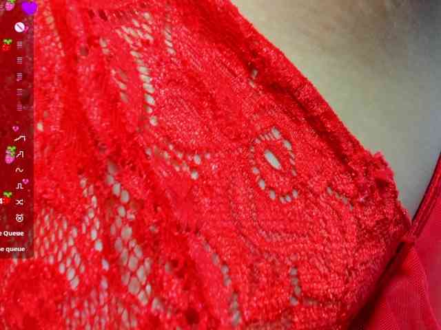 Helen-russo Live Webcam on BongaCams