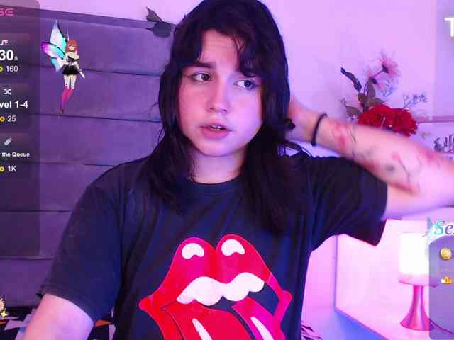 Thomaslee Live Webcam on BongaCams Thomaslee Live Webcam on BongaCams