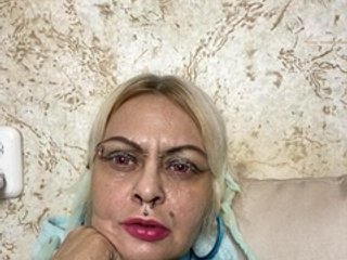 GardenerofIllusions Porn Show