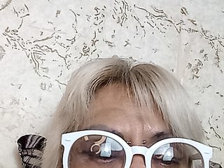 GardenerofIllusions Porn Show