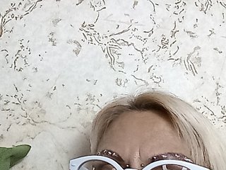 GardenerofIllusions Porn Show