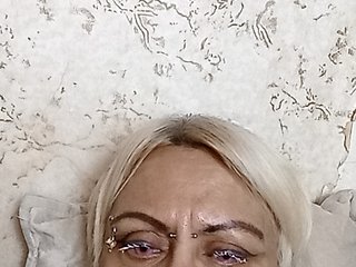 GardenerofIllusions Porn Show