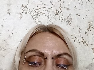 GardenerofIllusions Porn Show