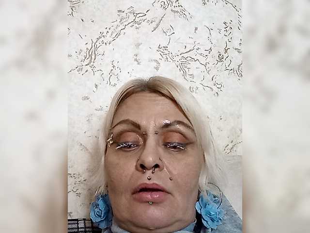 GardenerofIllusions webcam