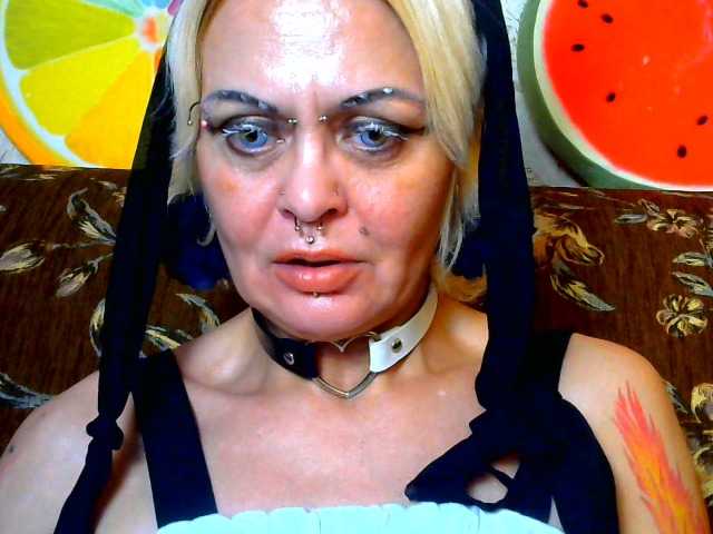 GardenerofIllusions's BongaCams show and profile