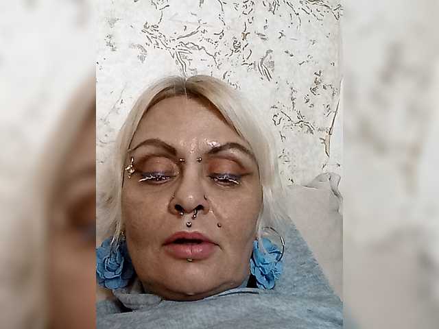 GardenerofIllusions webcam