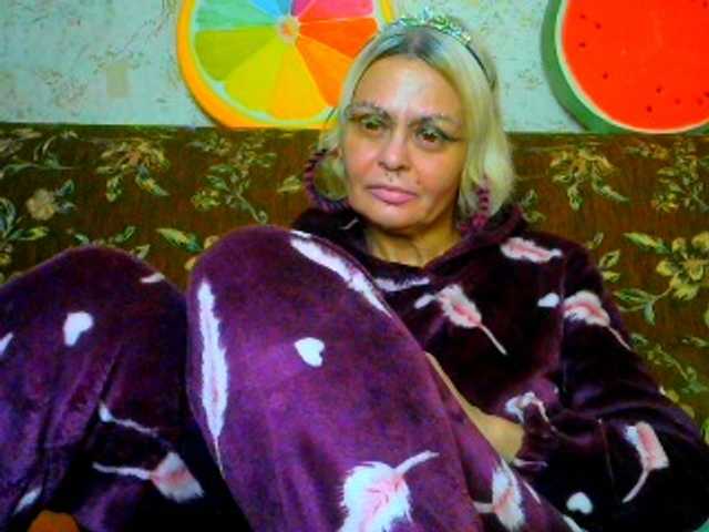 GardenerofIllusions's BongaCams show and profile