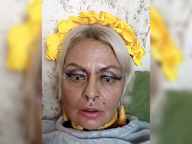 GardenerofIllusions webcam