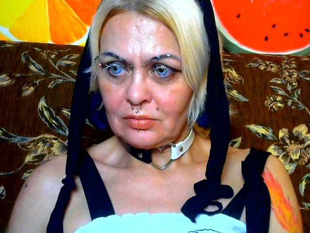 GardenerofIllusions webcam