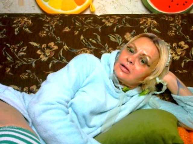 GardenerofIllusions's BongaCams show and profile