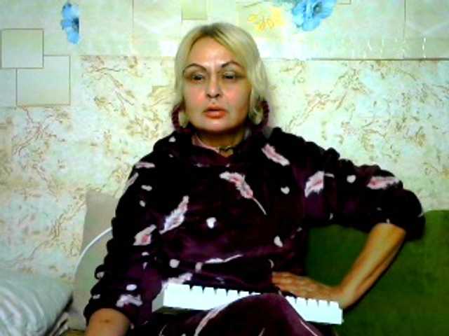 GardenerofIllusions — Hey guys!:) Goal- #Dance #hot #pvt #c2c #fetish #feet #roleplay Tip to add at friendlist and for requests!