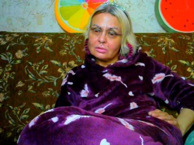 GardenerofIllusions's BongaCams show and profile