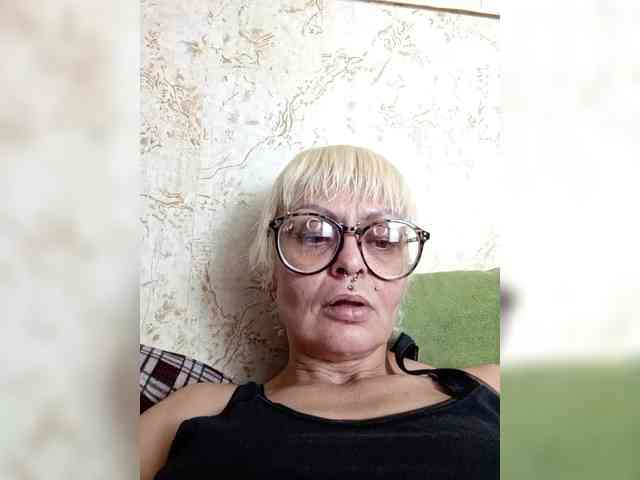 GardenerofIllusions webcam
