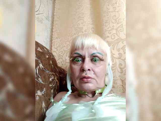 GardenerofIllusions webcam