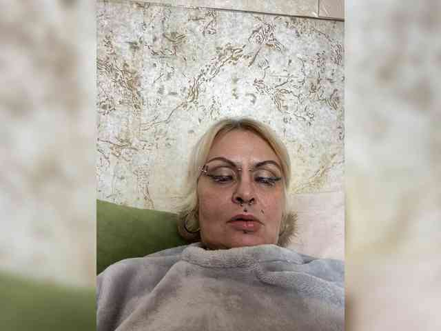 GardenerofIllusions webcam