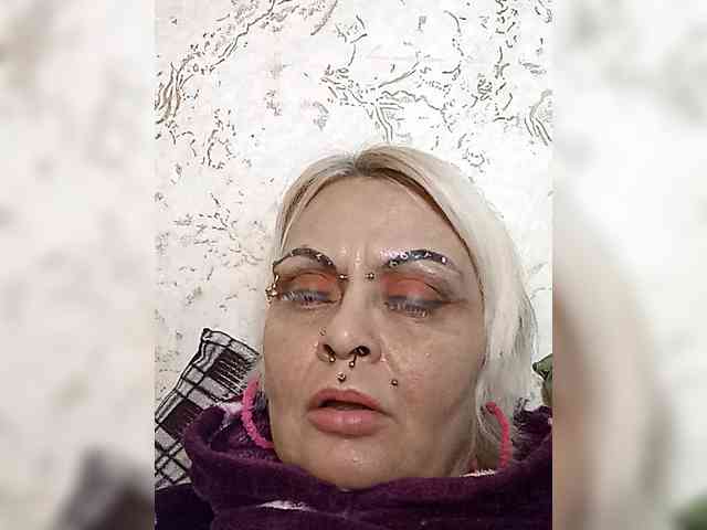 GardenerofIllusions webcam