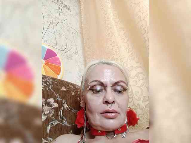 GardenerofIllusions webcam