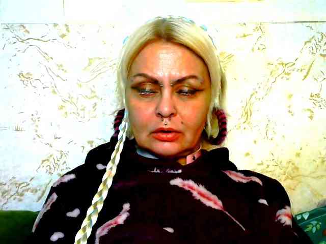 GardenerofIllusions webcam