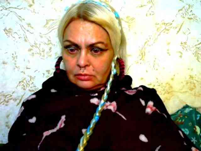 GardenerofIllusions webcam