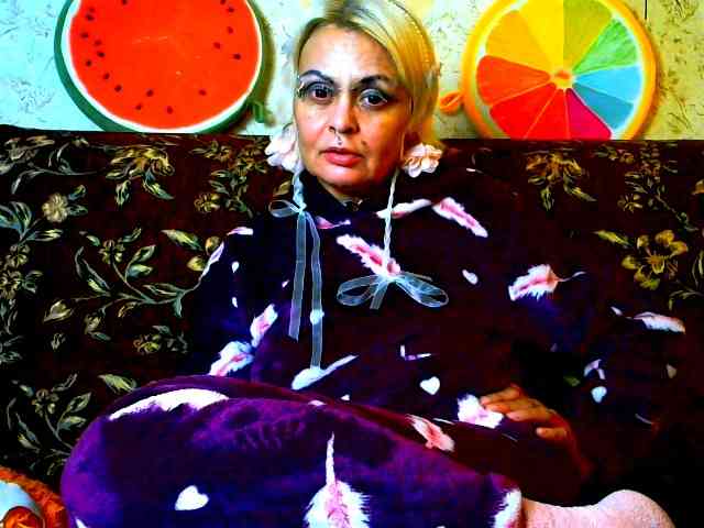 GardenerofIllusions webcam