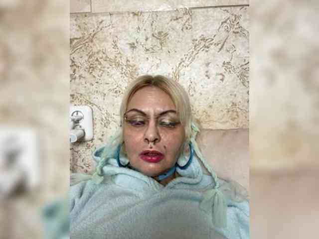 GardenerofIllusions webcam