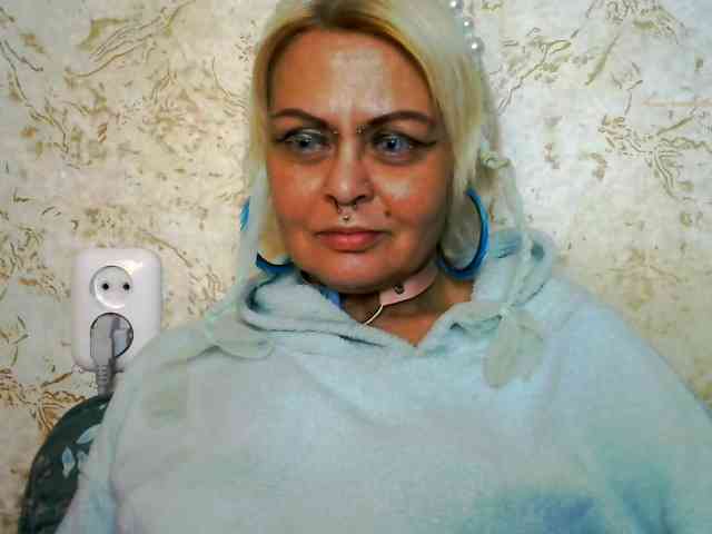 GardenerofIllusions webcam