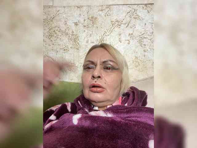 GardenerofIllusions webcam