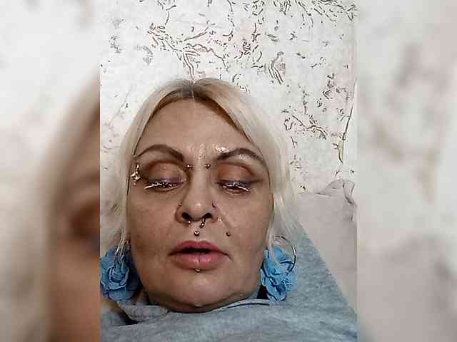 GardenerofIllusions webcam