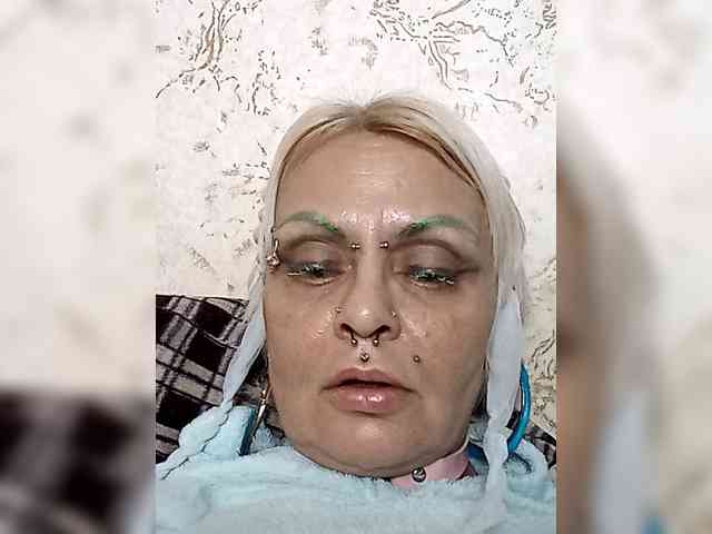 GardenerofIllusions GardenerofIllusions