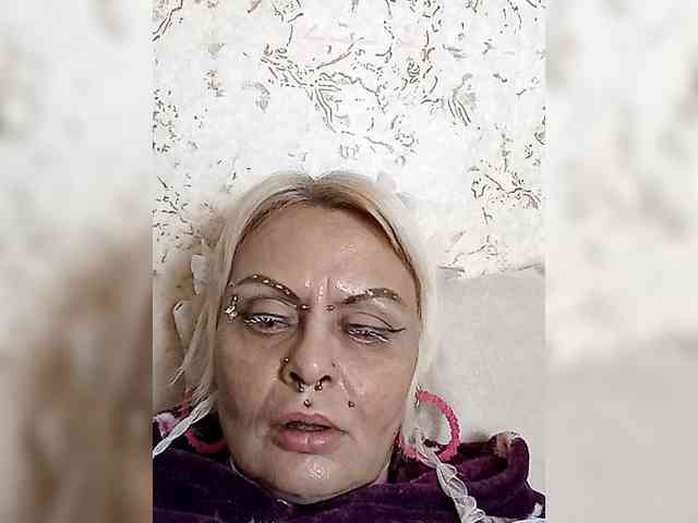 GardenerofIllusions webcam