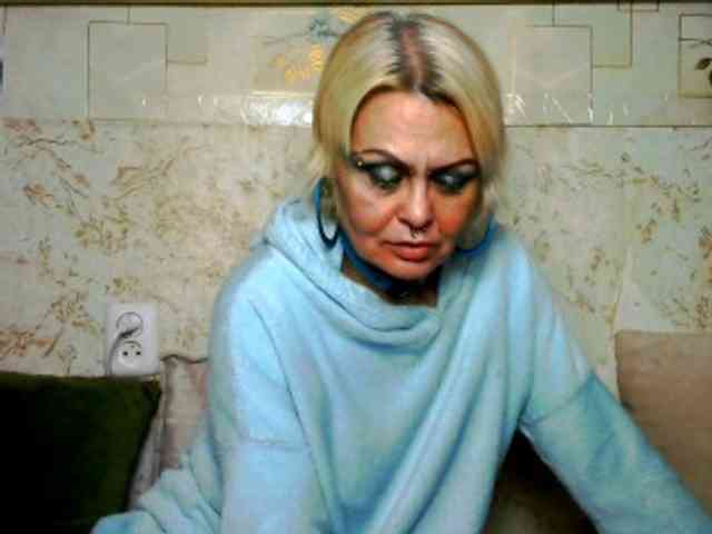 GardenerofIllusions webcam