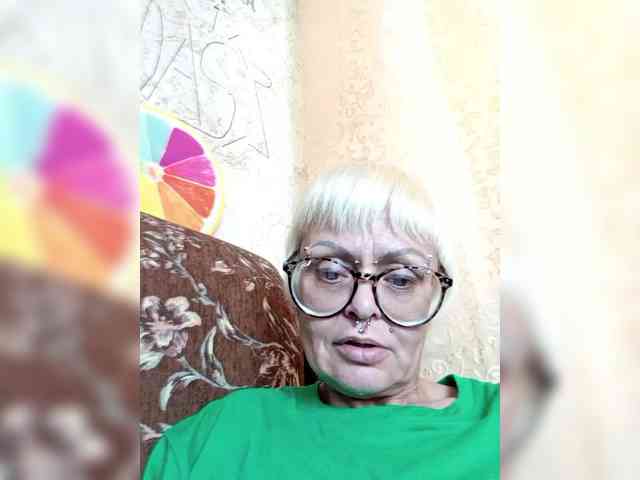 GardenerofIllusions webcam
