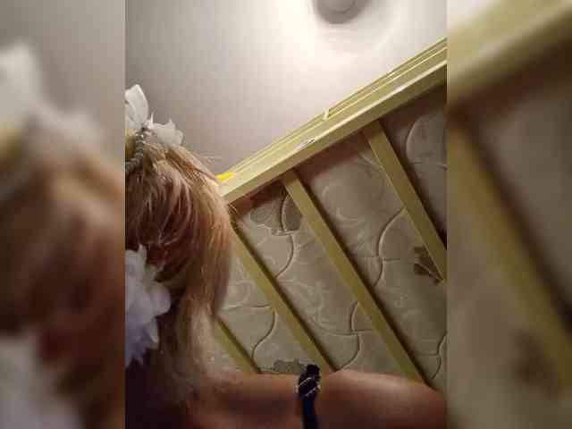 GardenerofIllusions webcam