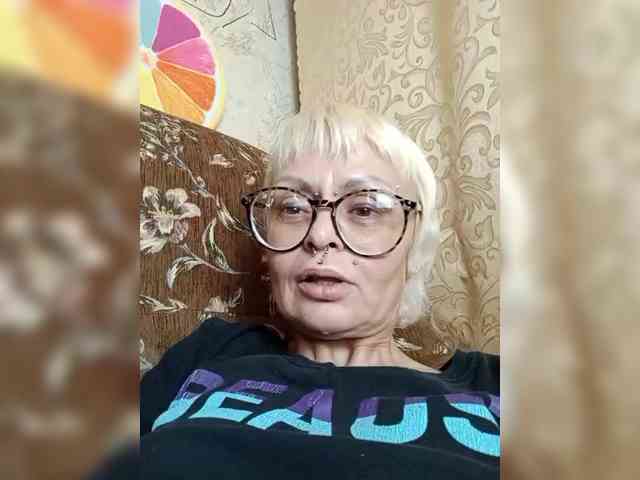 GardenerofIllusions webcam