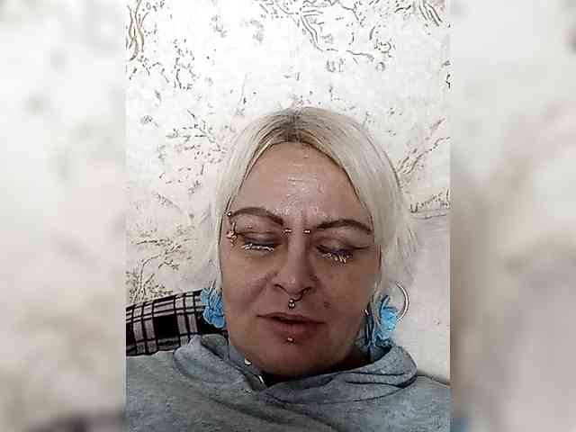 GardenerofIllusions webcam