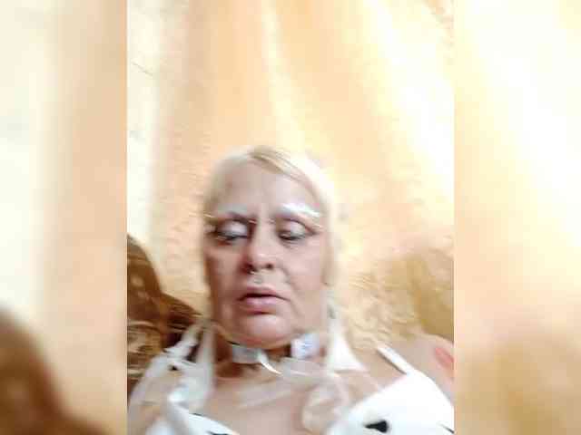 GardenerofIllusions webcam