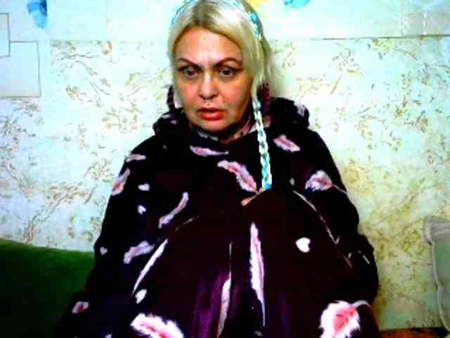 GardenerofIllusions GardenerofIllusions