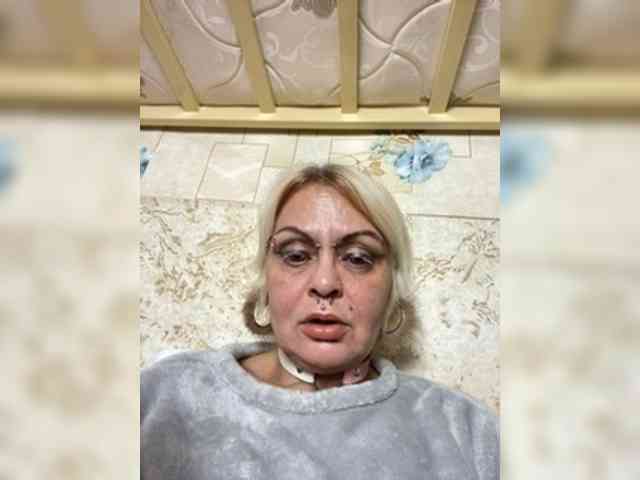 GardenerofIllusions webcam