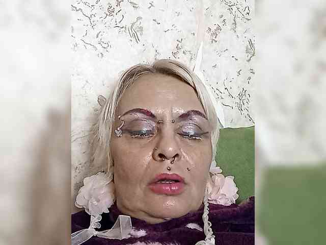 GardenerofIllusions webcam