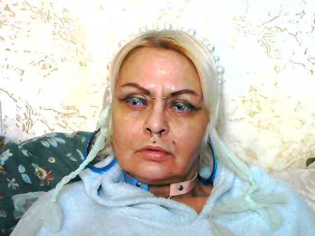 GardenerofIllusions webcam