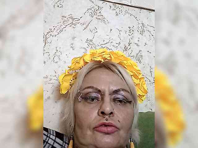 GardenerofIllusions webcam