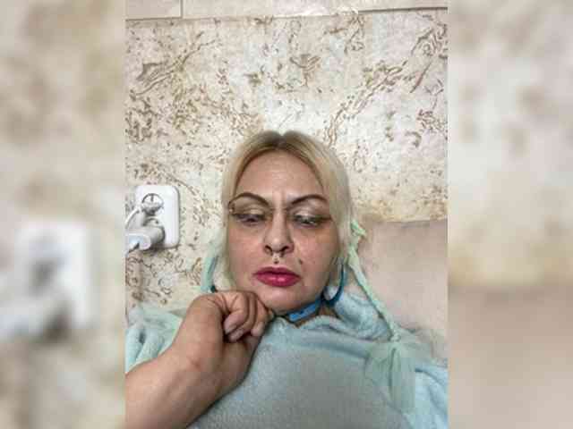 GardenerofIllusions webcam