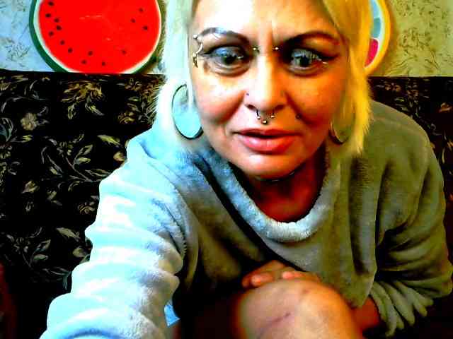 GardenerofIllusions webcam